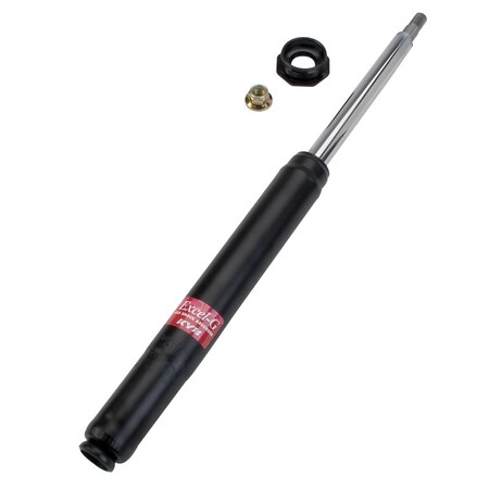 Kyb Gas Cartridge, 365092 365092
